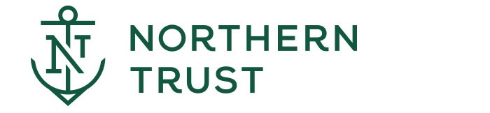 Northern Trust Company